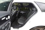 Mercedes-Benz E220 d 4Matic AMG Line Estate 2016 года (UK)